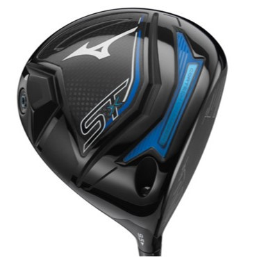 Vist Large View of Product Image Which is New RH Mizuno ST-X 230 10.5 A HI