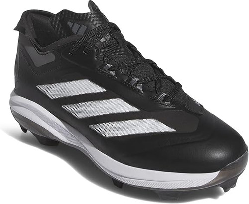 New IMPACT MD BBSB SZ 12 11906-ADIID096312