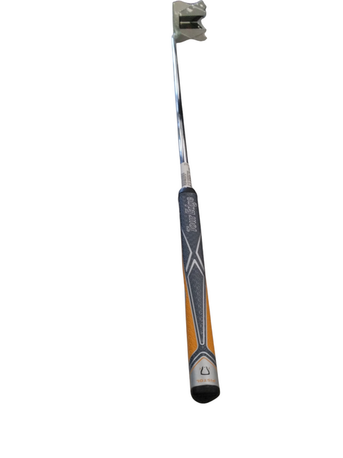 Vist Large View of Product Image Which is New RH EX WNGMN701 TOE HANG 34