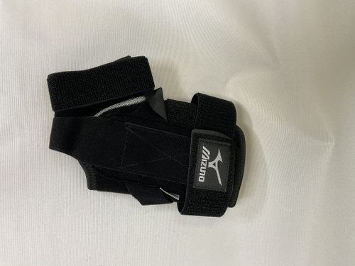 New Ankle Support Brace Left small