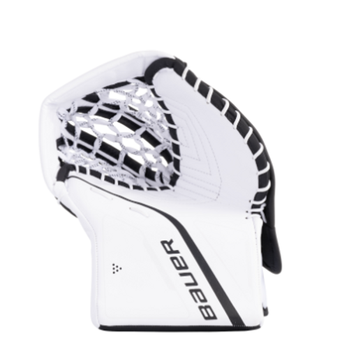 Vist Large View of Product Image Which is New S24 PRODIGY CATHER YTH W/BK REG