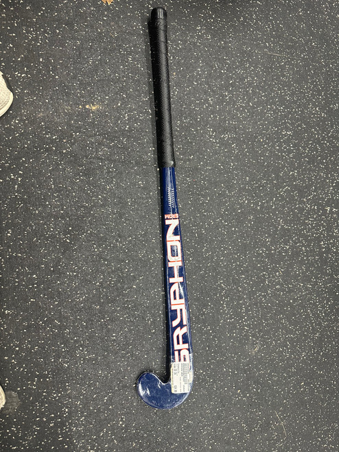 Used GRYPHON GROM FH Complete Stick Navy Blue 30" 11162-S000418399