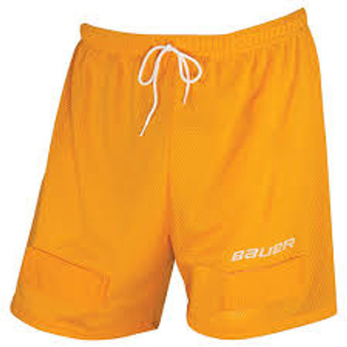 New BAUER JOCK SR MD 11774-WMTBA-JP-SR-MD