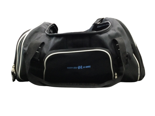 Vist Large View of Product Image Which is Hockey Hockey Equipment Bags