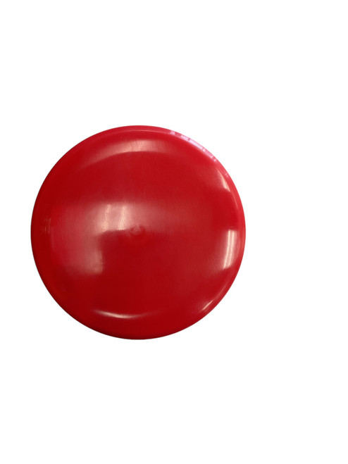 Vist Large View of Product Image Which is New TRASH PANDA DUNE PREMIUM MID