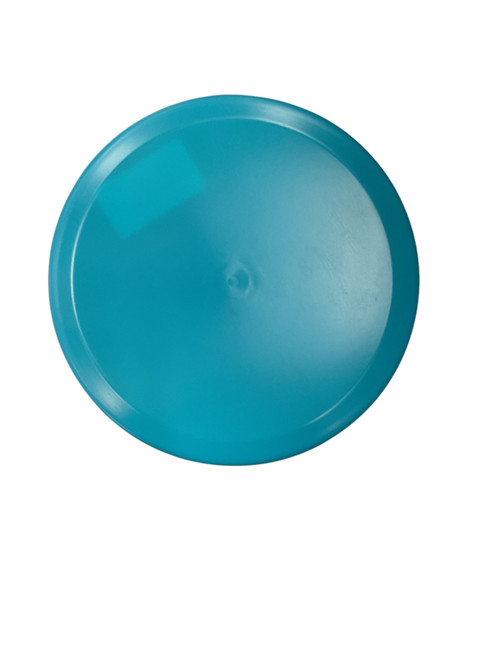 Vist Large View of Product Image Which is 