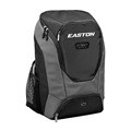 Vist Large View of Product Image Which is New DUGOUT BP BLACK
