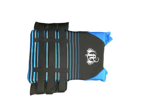 Vist Large View of Product Image Which is Full Throttle Water Sports Flotation Devices