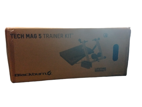 Used Bike Accessory 11866-S000017337