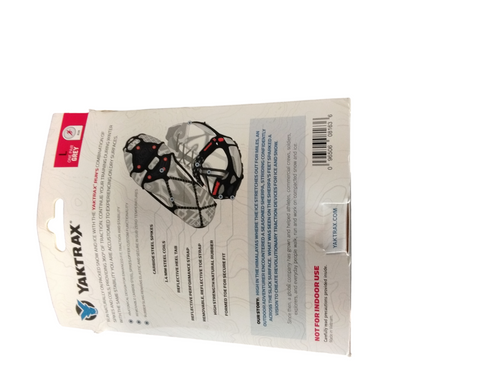 Vist Large View of Product Image Which is Used Running/X-Train Shoes M