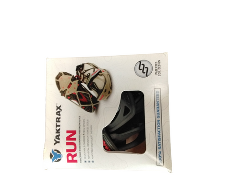 Vist Large View of Product Image Which is Used Running/X-Train Shoes M