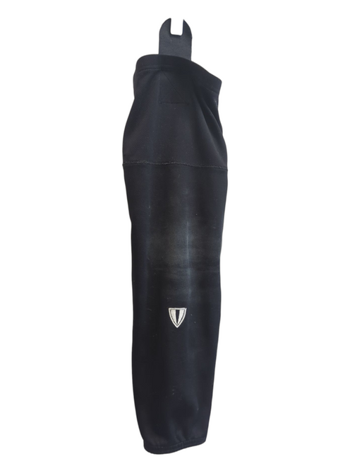 Hockey Sock