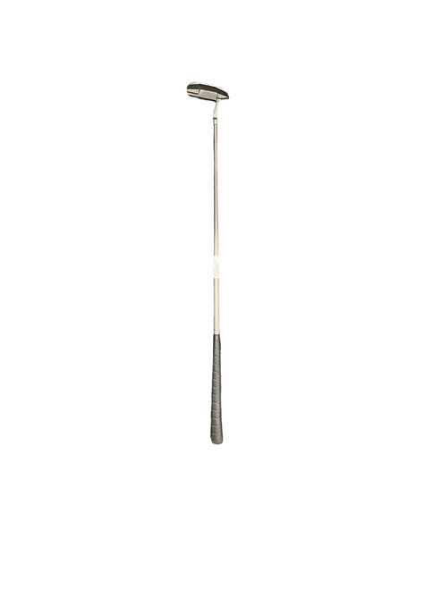 Vist Large View of Product Image Which is Used TRU-ROLL 9 Mens Putter RH 11856-S000013930