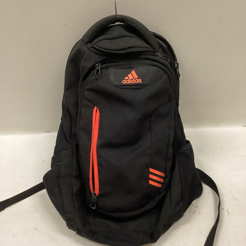 Vist Large View of Product Image Which is Used Adidas Exercise Accessory Other