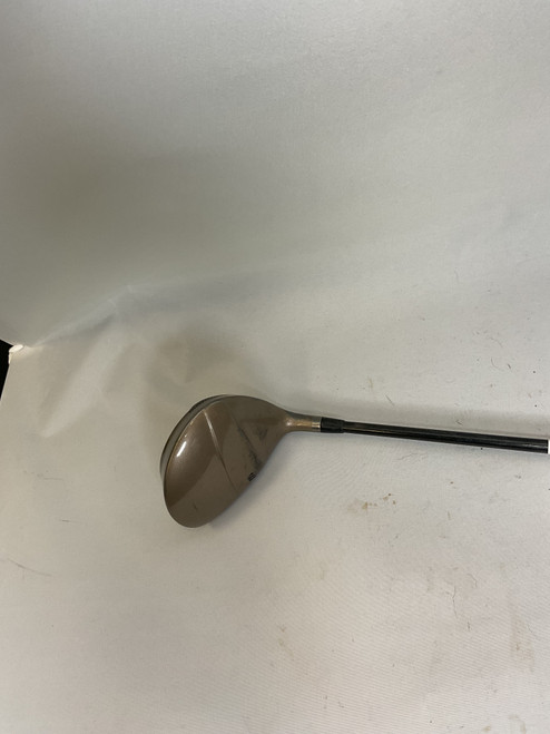 Vist Large View of Product Image Which is Mizuno ZOID T3 Mens Driver RH 11.5 Degree