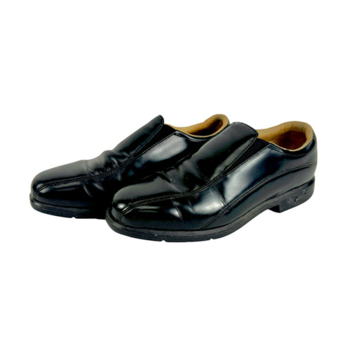 Used Nike Golf Shoes Black Women's 8 11506-S000269231
