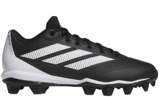 Vist Large View of Product Image Which is New Adizero Impact.2 MD