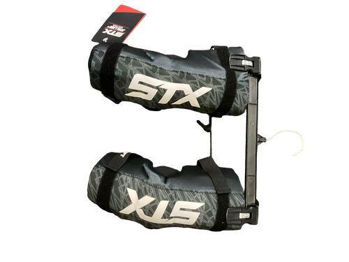 Vist Large View of Product Image Which is New STX STALLION 75 AP XS