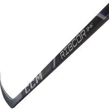Vist Large View of Product Image Which is CCM Ribcor 94K LH 65 P29 Hockey Stick