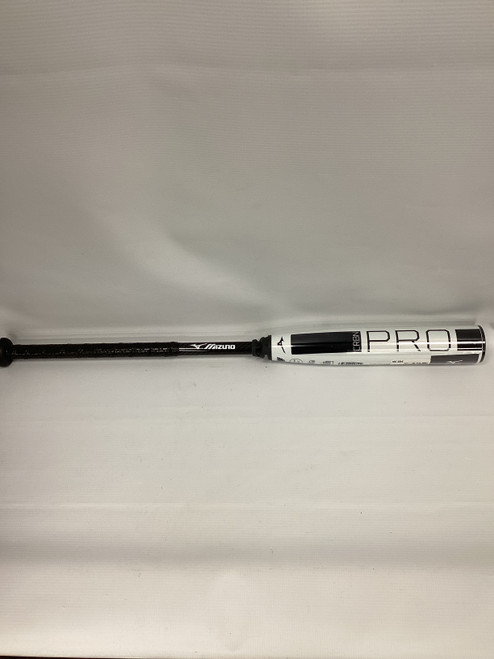 Vist Large View of Product Image Which is New CRBN Pro 29'' -10 11851-MIZ340665629