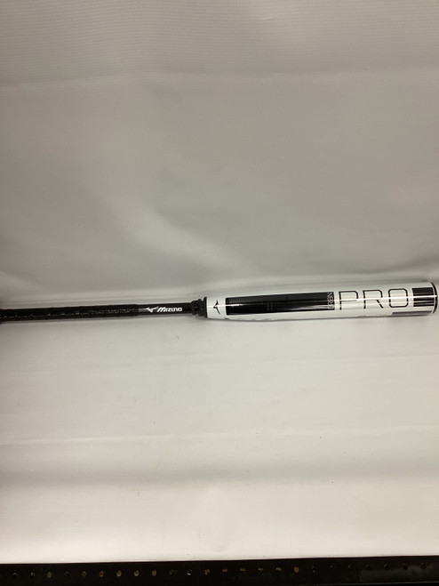 Vist Large View of Product Image Which is New CRBN Pro 32'' -10 11851-MIZ340665632