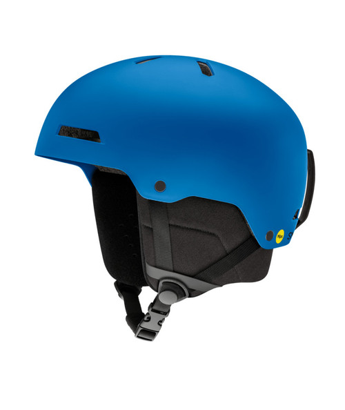 Vist Large View of Product Image Which is New SBH SMITH RODEO BLUE L MIPS