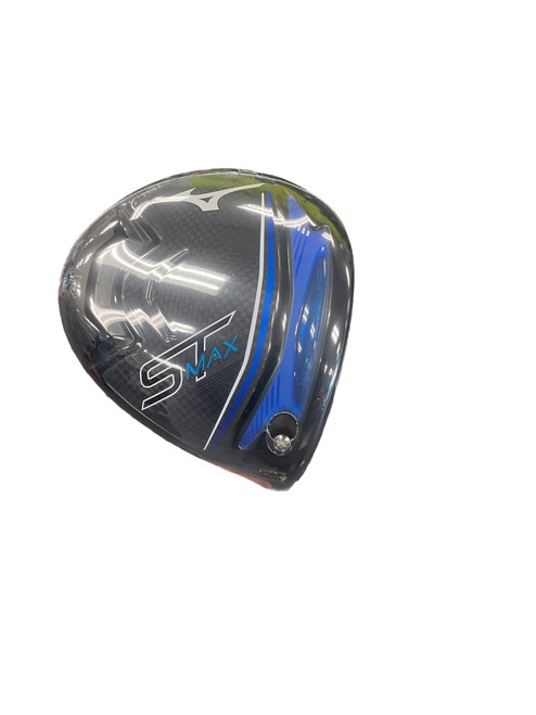 Vist Large View of Product Image Which is New ST-MAX 230 10.5 RED 5F4 S