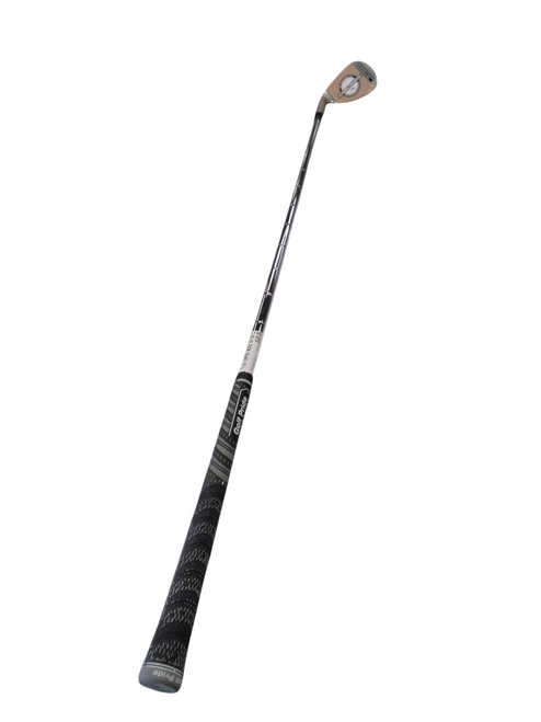 Vist Large View of Product Image Which is New Mizuno T24 Wedge COPPER WEDGE RH 56-12