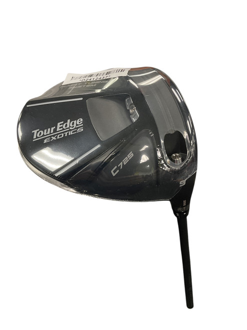 Vist Large View of Product Image Which is New RH EX C725 9.0 S 6.0