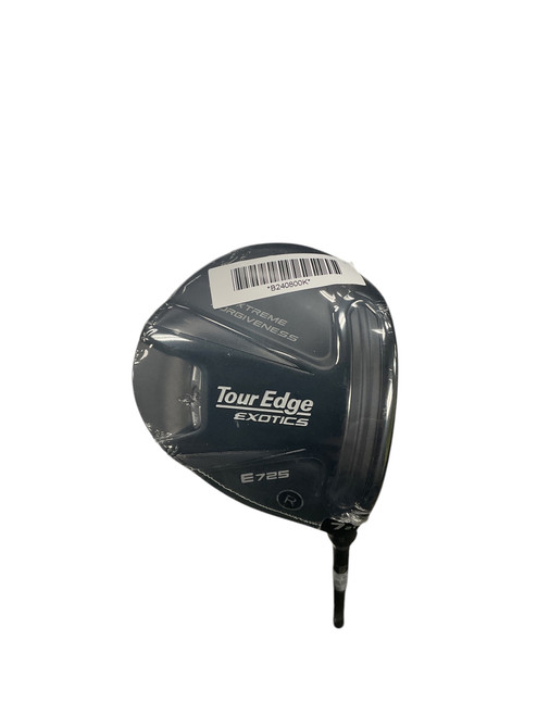 Vist Large View of Product Image Which is New RH EX E725 #5 R 5.5