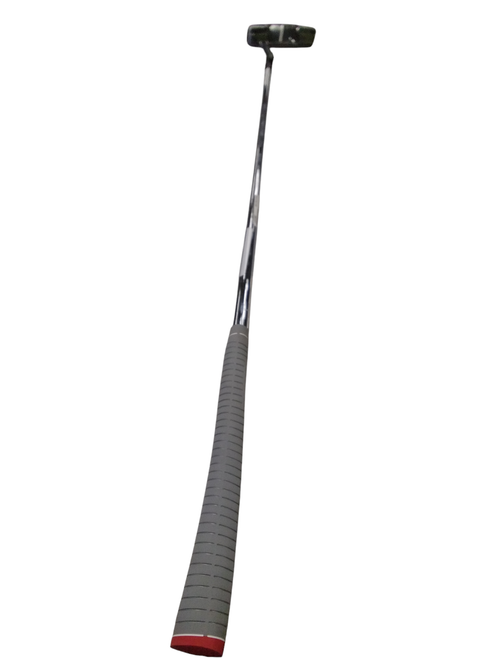 Vist Large View of Product Image Which is New LH TEMP PUTTSLVR EDEN 35IN