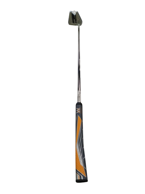 Vist Large View of Product Image Which is New RH EX WINGMAN 703 34IN