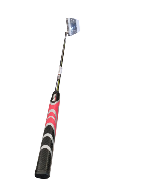 Vist Large View of Product Image Which is New RH HP BLK NKL 04 PUTT 35IN 11856-TEGPDPRSUB435
