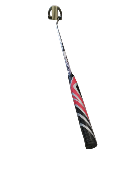 Vist Large View of Product Image Which is New RH HP BLK NKL 06 PUTT 35IN 11856-TEGPDPRSUB635