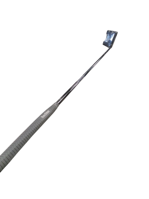 New LH TEMP BLK PUTT NRW 35IN 11856-TEGPJPLSUBNA35