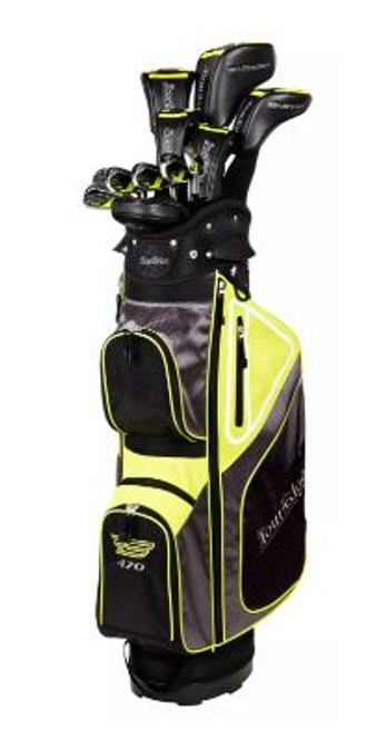 Vist Large View of Product Image Which is 