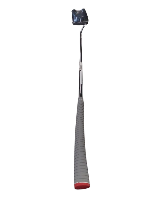 New RH TEMP PUTT SLVR ALPS34IN 11856-TEGPJPRSUSAL34