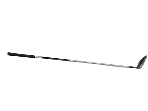 Vist Large View of Product Image Which is New RH HL C524 #7WD R