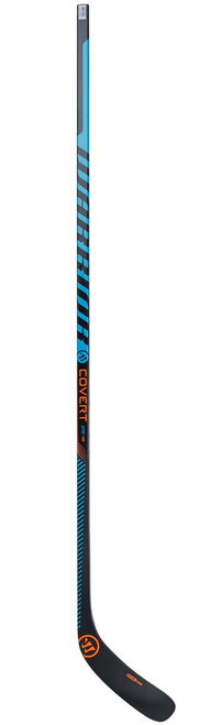 Vist Large View of Product Image Which is New QR5 40 JUNIOR 50 FLEX W88 RIGHT