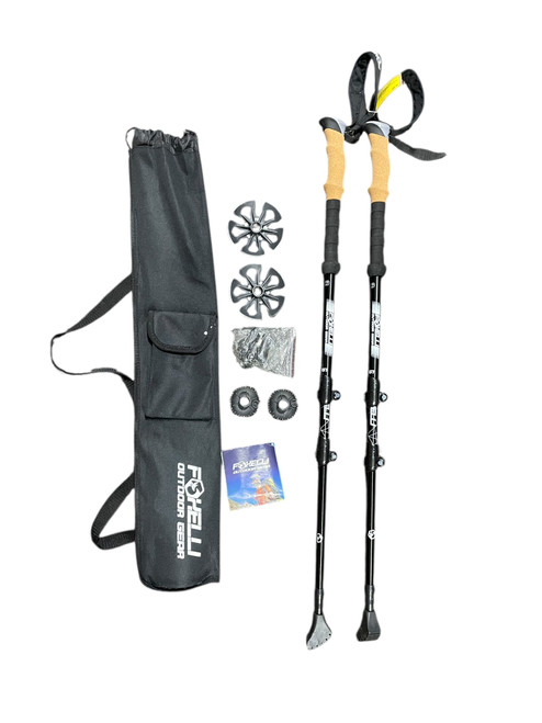 Vist Large View of Product Image Which is Used Camping Accessory