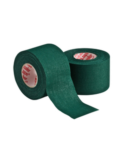 Vist Large View of Product Image Which is New Mueller Green MTAPE