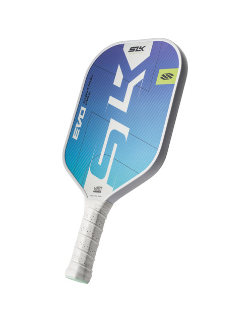 Vist Large View of Product Image Which is New SLK EVO MAX OASIS