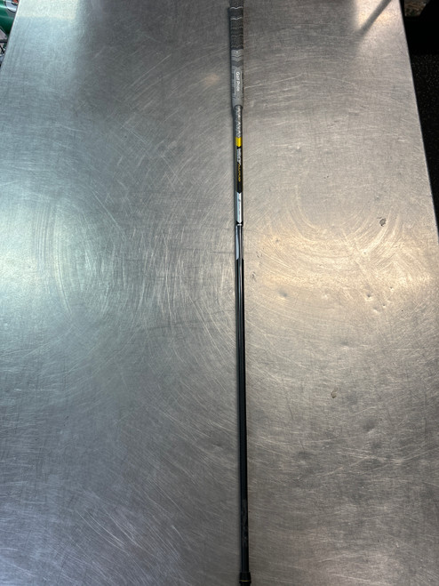 Vist Large View of Product Image Which is Used SHAFT Golf Accessory