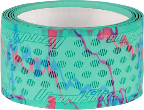 New LS DSP ULTRA 1.1MM CORAL CAMO 11792-50LDSPUBB146 Vist Large View of Product Image Which is New LS DSP ULTRA 1.1MM CORAL CAMO