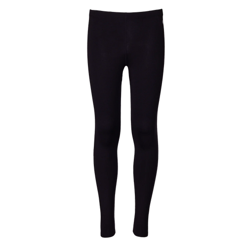 Vist Large View of Product Image Which is Hot Chillys Youth Micro-Elite-Chamois Tight #HC9559