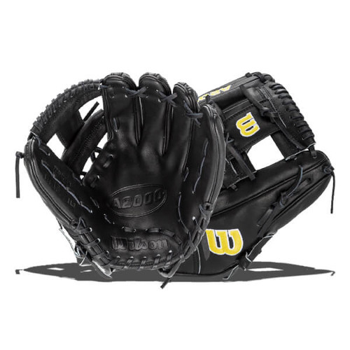 Vist Large View of Product Image Which is New A2000 CLASS DP15 11.5"