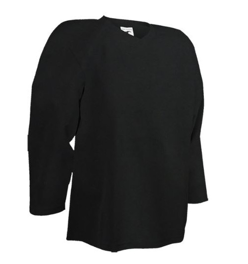 Vist Large View of Product Image Which is Pear Sox Air Mesh Adult Jersey