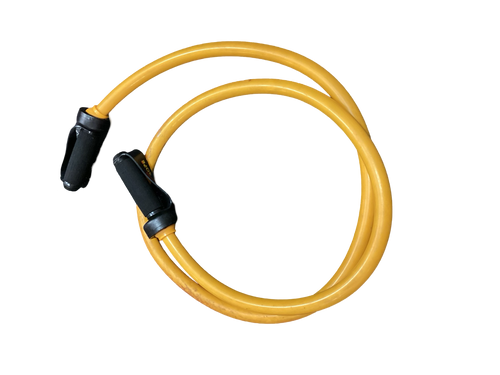 Vist Large View of Product Image Which is Used Exercise Accessory Other