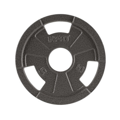 New XPRT OLY 5LB 11884-HPADF-OP05