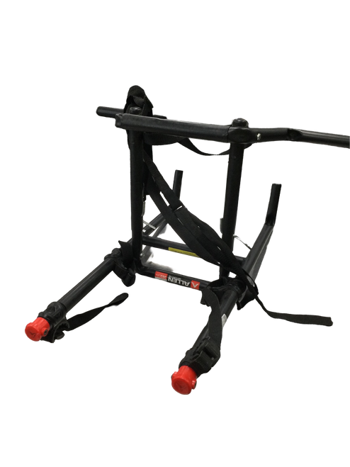 Baseball and Softball Baseball and Softball Field Equip Vist Large View of Product Image Which is Baseball and Softball Baseball and Softball Field Equip